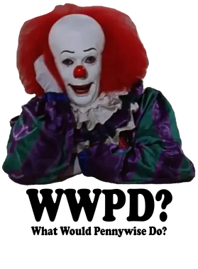 https://s3.us-west-1.wasabisys.com/ecart-content/jokershirts.com/overlays/398/278/39827890.png img