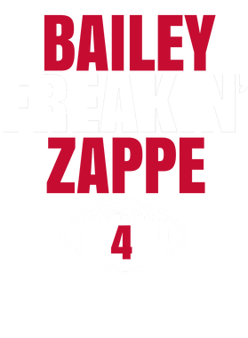 https://s3.us-west-1.wasabisys.com/ecart-content/jokershirts.com/overlays/398/278/39827893.png img
