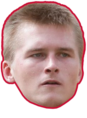 https://s3.us-west-1.wasabisys.com/ecart-content/jokershirts.com/overlays/398/278/39827896.png img