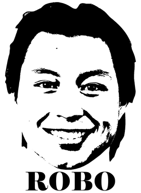 https://s3.us-west-1.wasabisys.com/ecart-content/jokershirts.com/overlays/398/279/39827900.png img