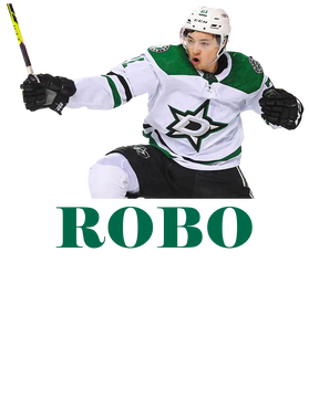 https://s3.us-west-1.wasabisys.com/ecart-content/jokershirts.com/overlays/398/279/39827901.png img