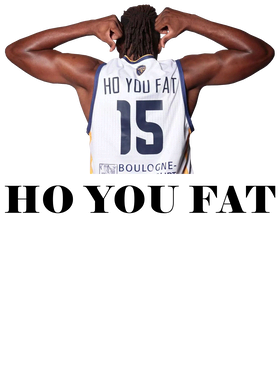 https://s3.us-west-1.wasabisys.com/ecart-content/jokershirts.com/overlays/398/279/39827902.png img