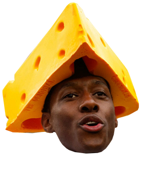 https://s3.us-west-1.wasabisys.com/ecart-content/jokershirts.com/overlays/398/279/39827909.png img
