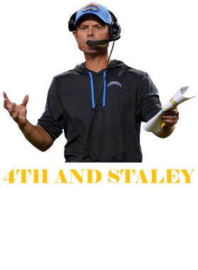 https://s3.us-west-1.wasabisys.com/ecart-content/jokershirts.com/overlays/398/279/39827910.png img