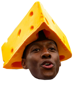 https://s3.us-west-1.wasabisys.com/ecart-content/jokershirts.com/overlays/398/279/39827911.png img