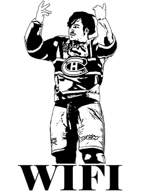 https://s3.us-west-1.wasabisys.com/ecart-content/jokershirts.com/overlays/398/279/39827915.png img