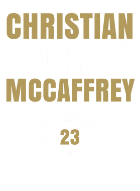 https://s3.us-west-1.wasabisys.com/ecart-content/jokershirts.com/overlays/398/279/39827921.png img