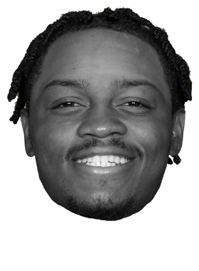 https://s3.us-west-1.wasabisys.com/ecart-content/jokershirts.com/overlays/398/279/39827924.png img