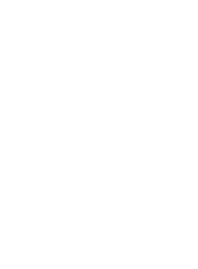 https://s3.us-west-1.wasabisys.com/ecart-content/jokershirts.com/overlays/398/279/39827930.png img