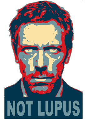 https://s3.us-west-1.wasabisys.com/ecart-content/jokershirts.com/overlays/398/279/39827937.png img