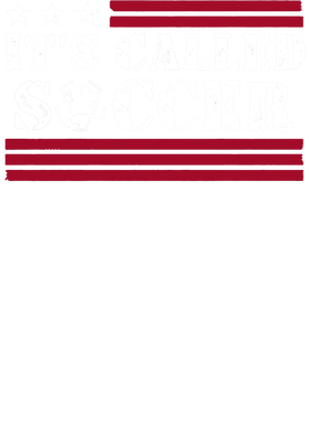 https://s3.us-west-1.wasabisys.com/ecart-content/jokershirts.com/overlays/398/279/39827944.png img