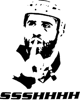https://s3.us-west-1.wasabisys.com/ecart-content/jokershirts.com/overlays/398/279/39827946.png img