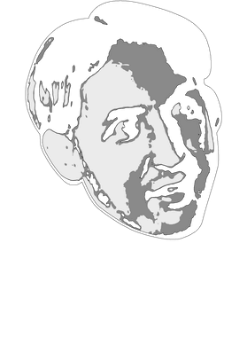 https://s3.us-west-1.wasabisys.com/ecart-content/jokershirts.com/overlays/398/279/39827947.png img