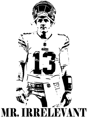 https://s3.us-west-1.wasabisys.com/ecart-content/jokershirts.com/overlays/398/279/39827950.png img