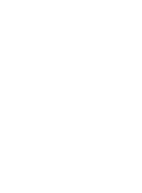 https://s3.us-west-1.wasabisys.com/ecart-content/jokershirts.com/overlays/398/279/39827957.png img