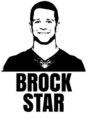 https://s3.us-west-1.wasabisys.com/ecart-content/jokershirts.com/overlays/398/279/39827968.png img