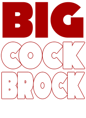 https://s3.us-west-1.wasabisys.com/ecart-content/jokershirts.com/overlays/398/279/39827969.png img