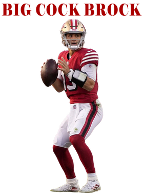 https://s3.us-west-1.wasabisys.com/ecart-content/jokershirts.com/overlays/398/279/39827972.png img