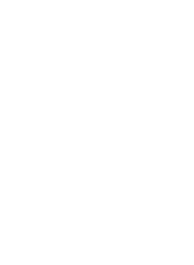 https://s3.us-west-1.wasabisys.com/ecart-content/jokershirts.com/overlays/398/279/39827976.png img