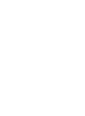 https://s3.us-west-1.wasabisys.com/ecart-content/jokershirts.com/overlays/398/279/39827978.png img