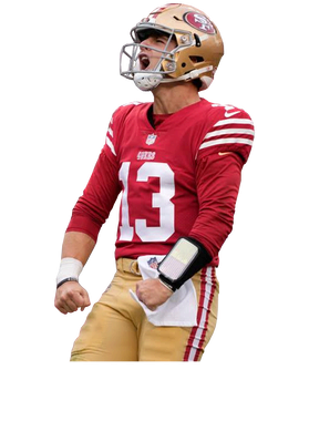 https://s3.us-west-1.wasabisys.com/ecart-content/jokershirts.com/overlays/398/279/39827999.png img