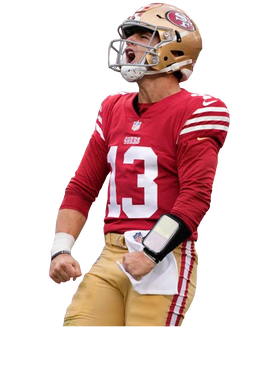 https://s3.us-west-1.wasabisys.com/ecart-content/jokershirts.com/overlays/398/280/39828001.png img