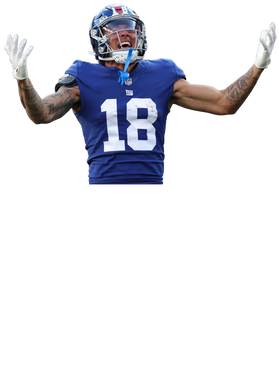 https://s3.us-west-1.wasabisys.com/ecart-content/jokershirts.com/overlays/398/280/39828008.png img