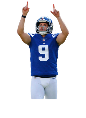 https://s3.us-west-1.wasabisys.com/ecart-content/jokershirts.com/overlays/398/280/39828009.png img