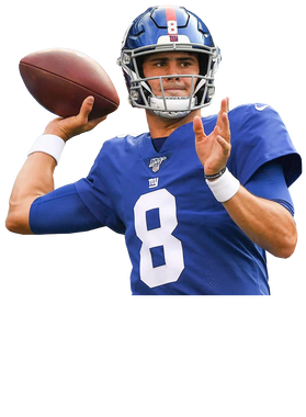https://s3.us-west-1.wasabisys.com/ecart-content/jokershirts.com/overlays/398/280/39828011.png img