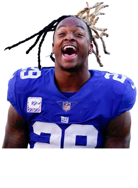 https://s3.us-west-1.wasabisys.com/ecart-content/jokershirts.com/overlays/398/280/39828013.png img