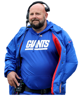 https://s3.us-west-1.wasabisys.com/ecart-content/jokershirts.com/overlays/398/280/39828014.png img