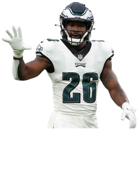 https://s3.us-west-1.wasabisys.com/ecart-content/jokershirts.com/overlays/398/280/39828019.png img