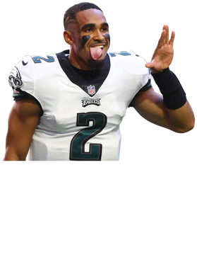 https://s3.us-west-1.wasabisys.com/ecart-content/jokershirts.com/overlays/398/280/39828020.png img