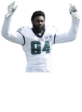 https://s3.us-west-1.wasabisys.com/ecart-content/jokershirts.com/overlays/398/280/39828022.png img