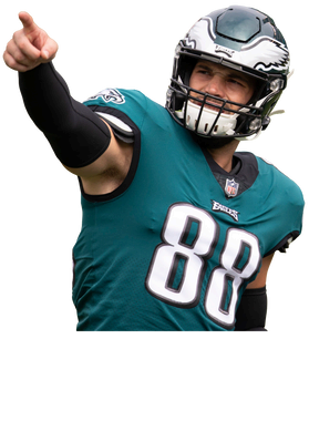 https://s3.us-west-1.wasabisys.com/ecart-content/jokershirts.com/overlays/398/280/39828023.png img