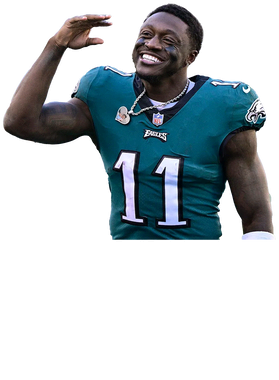 https://s3.us-west-1.wasabisys.com/ecart-content/jokershirts.com/overlays/398/280/39828028.png img