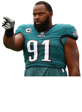 https://s3.us-west-1.wasabisys.com/ecart-content/jokershirts.com/overlays/398/280/39828029.png img