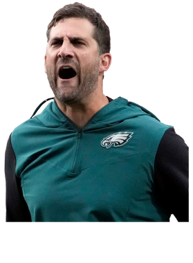 https://s3.us-west-1.wasabisys.com/ecart-content/jokershirts.com/overlays/398/280/39828030.png img