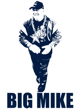 https://s3.us-west-1.wasabisys.com/ecart-content/jokershirts.com/overlays/398/280/39828033.png img
