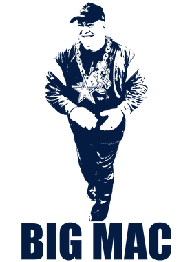 https://s3.us-west-1.wasabisys.com/ecart-content/jokershirts.com/overlays/398/280/39828034.png img