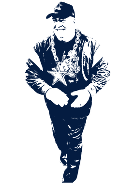 https://s3.us-west-1.wasabisys.com/ecart-content/jokershirts.com/overlays/398/280/39828035.png img