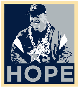https://s3.us-west-1.wasabisys.com/ecart-content/jokershirts.com/overlays/398/280/39828036.png img