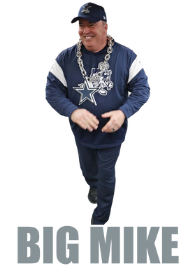 https://s3.us-west-1.wasabisys.com/ecart-content/jokershirts.com/overlays/398/280/39828037.png img