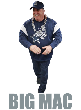 https://s3.us-west-1.wasabisys.com/ecart-content/jokershirts.com/overlays/398/280/39828038.png img