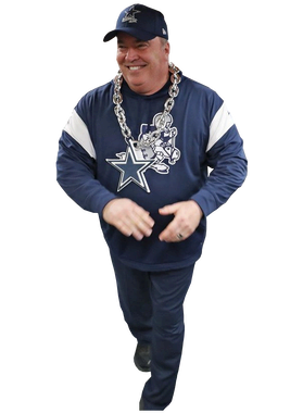 https://s3.us-west-1.wasabisys.com/ecart-content/jokershirts.com/overlays/398/280/39828039.png img