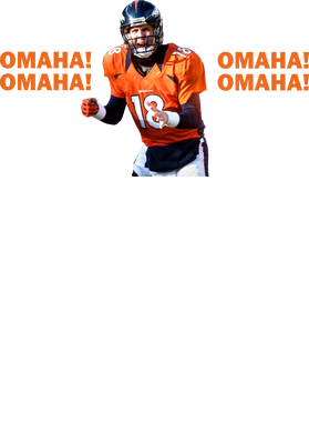 https://s3.us-west-1.wasabisys.com/ecart-content/jokershirts.com/overlays/398/280/39828046.png img