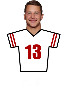 https://s3.us-west-1.wasabisys.com/ecart-content/jokershirts.com/overlays/398/280/39828058.png img