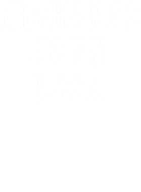 https://s3.us-west-1.wasabisys.com/ecart-content/jokershirts.com/overlays/398/280/39828089.png img