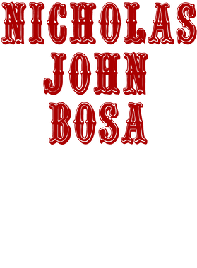 https://s3.us-west-1.wasabisys.com/ecart-content/jokershirts.com/overlays/398/280/39828091.png img