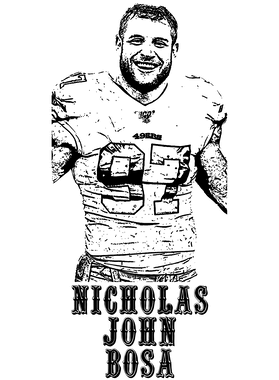 https://s3.us-west-1.wasabisys.com/ecart-content/jokershirts.com/overlays/398/280/39828096.png img